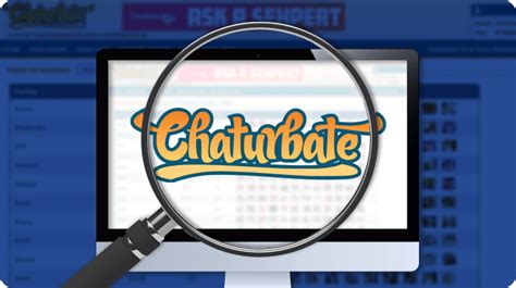hot asian webcam|Sites Like Chaturbate: 27 Alternatives for All Preferences.
